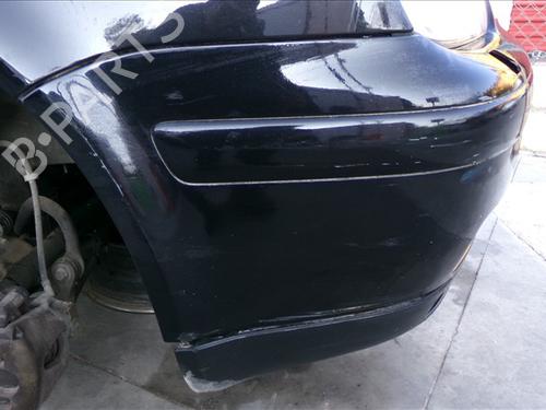 Foran kofangere VW BORA I (1J2) 1.9 TDI | BP29359593C7 
