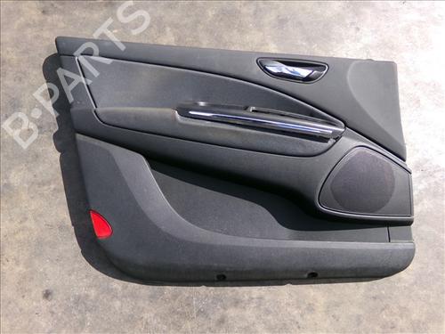 Used Other FIAT BRAVO II (198_) 1.6 D Multijet (198AXL1B) (120 hp) 29813310
