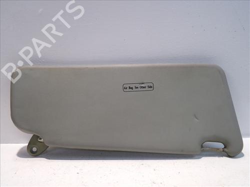 BP30006896I1 main image