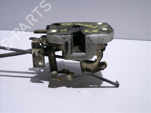 Front left lock KIA SPORTAGE SUV (K00) 2.0 | BP24559899C98 
