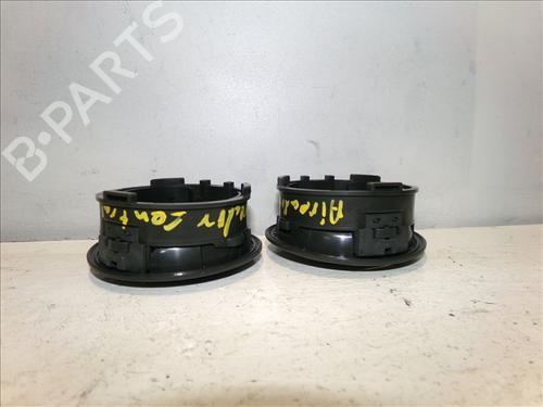 Air vent CHEVROLET AVEO / KALOS Hatchback (T250, T255) 1.2 | BP29129077I21 
