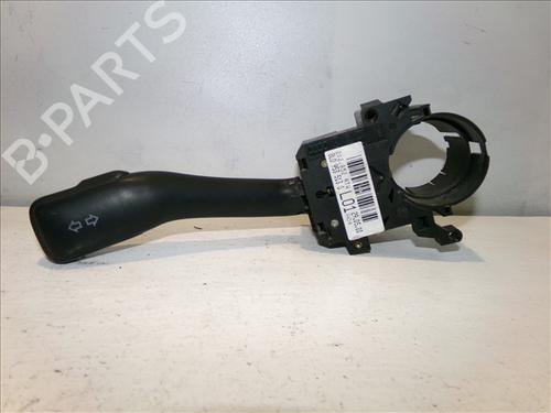 Rattstammestilk AUDI A3 (8L1) 1.9 TDI (110 hp) 24565813