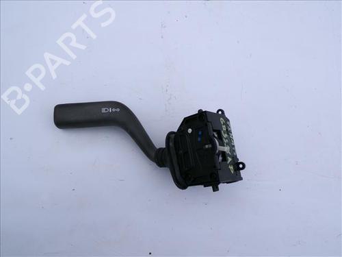 Ratstangsstang VOLVO S40 I (644) 1.6 (105 hp) 24568432