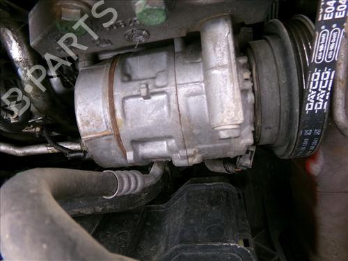 Used AC compressor FIAT STILO (192_) 1.6 16V (192_XB1A) (103 hp) 29623135