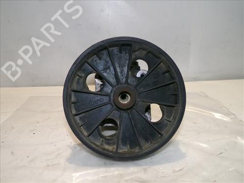 Used Steering pump VOLVO S60 I (384) 2.4 D (130 hp) 29359685