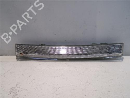 Used Third brake light CITROËN C4 I (LC_) 1.4 16V (88 hp) 29520526