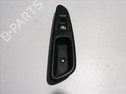 Used Left rear window switch PEUGEOT 308 I (4A_, 4C_) 1.6 16V (120 hp) 24560562