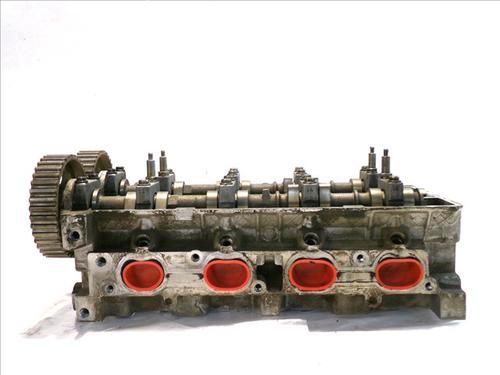 Topstykke FORD FOCUS I (DAW, DBW) 1.6 16V (100 hp) 30764125