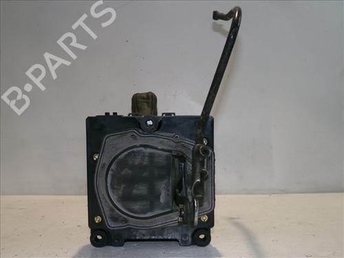 Gear lever MERCEDES-BENZ E-CLASS (W210) E 320 CDI (210.026) | BP29520495M90 