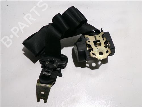 Rear right seatbelt FORD MONDEO III (B5Y) 1.8 16V | BP24567238I28 