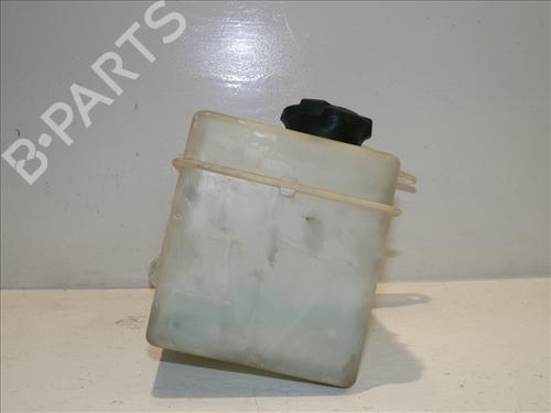 Expansion tank HYUNDAI i20 I (PB, PBT) 1.2 | BP24562957C120
