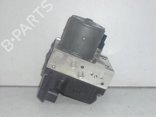 ABS pump FIAT ULYSSE (179_) 2.0 (179BXA11, 179BXA1A) | BP24558857M43 