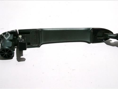 Front right exterior door handle RENAULT GRAND SCÉNIC II (JM0/1_) 1.5 dCi (JM1E) | BP24566336C129 