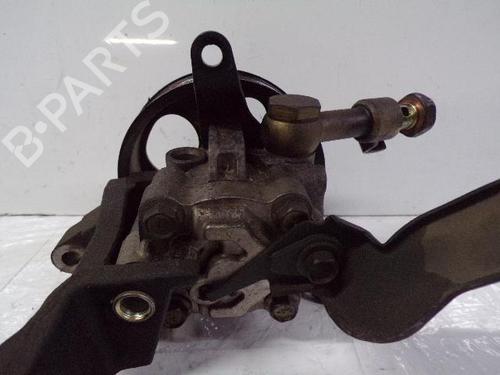 Steering pump NISSAN PATHFINDER III (R51) 4.0 4WD | BP24559645M99 