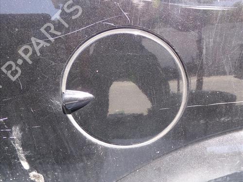 Używane Klapa wlewu paliwa OPEL VECTRA C GTS (Z02) 2.2 DTI 16V (F68) (125 hp) 27494473