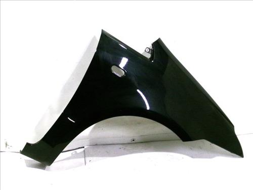 Used Right front fenders FORD FOCUS C-MAX (DM2) 1.6 TDCi (109 hp) 29751115