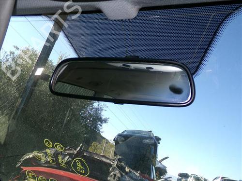 Used Rear mirror MERCEDES-BENZ VITO Bus (W639) 109 CDI (639.701, 639.703, 639.705) (88 hp) 24857783