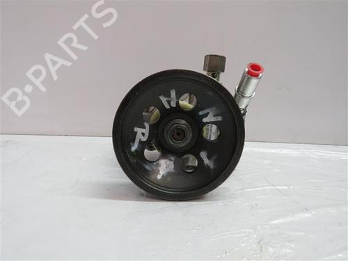 Used Steering pump TATA 207 Pickup 2.0 TDiC (87 hp) 24556591