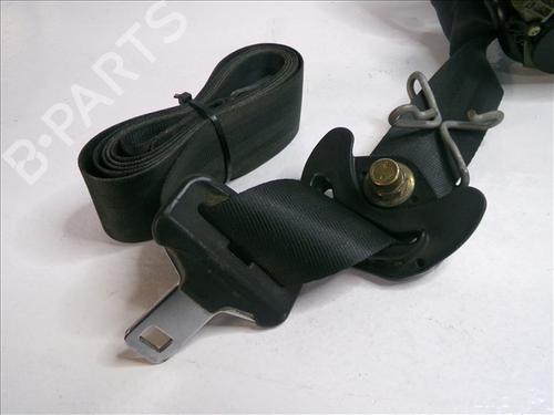 Front left seatbelt CITROËN C4 I (LC_) 1.6 HDi | BP24564198I26 