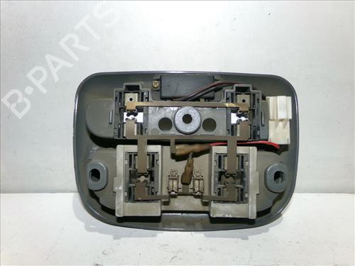 Interior roof light HYUNDAI H-1 / STAREX Bus (A1) 2.5 TD | BP27978982I8