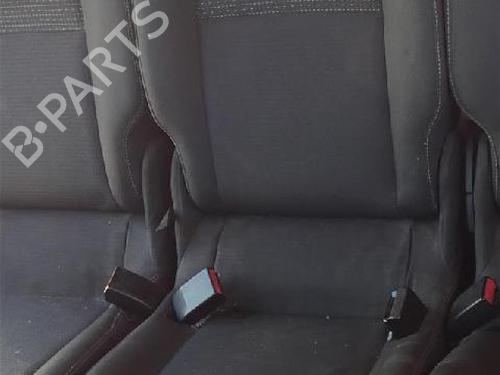 Used Other RENAULT SCÉNIC III (JZ0/1_) 1.9 dCi (JZ0J, JZ1J, JZ1K, JZ1S) (131 hp) 24558016