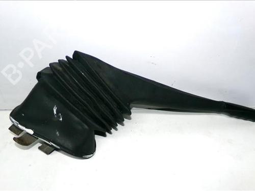 Hand brake FORD TRANSIT CONNECT (P65_, P70_, P80_) 1.8 Di | BP24562034I18