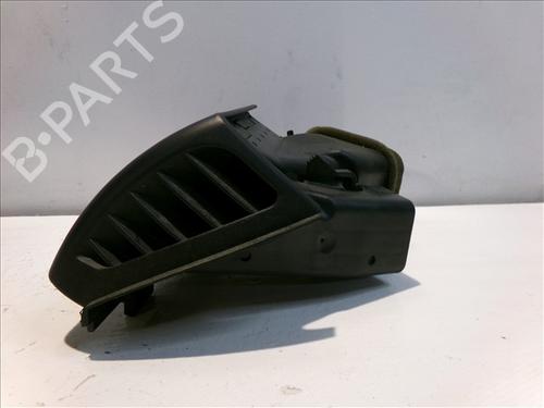 Air vent BMW 3 (E46) 320 d | BP26204285I21 