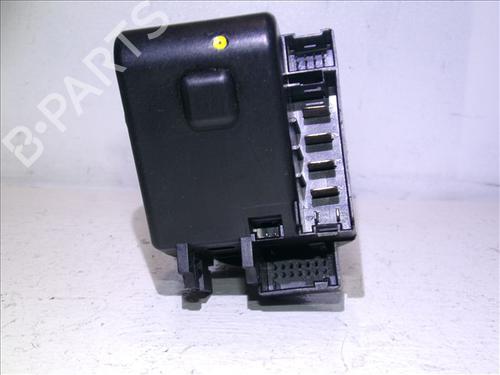 Elektronisk modul MERCEDES-BENZ E-CLASS (W210) E 320 CDI (210.026) | BP29520491M83 