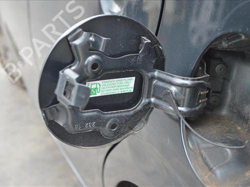 Used Fuel flap PEUGEOT 108 1.2 (82 hp) 24562180