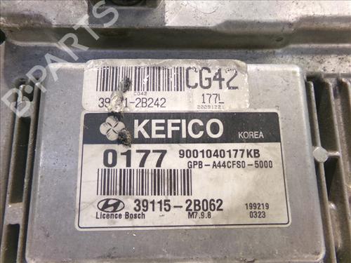 Other HYUNDAI i20 I (PB, PBT) 1.2 | BP24562951O1