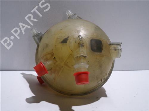 Expansion tank PEUGEOT 807 (EB_) 2.0 HDI | BP24567099C120