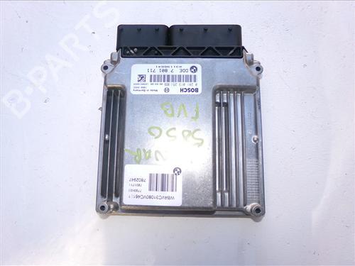 Used Other BMW 3 (E90) 320 d (163 hp) 28419348