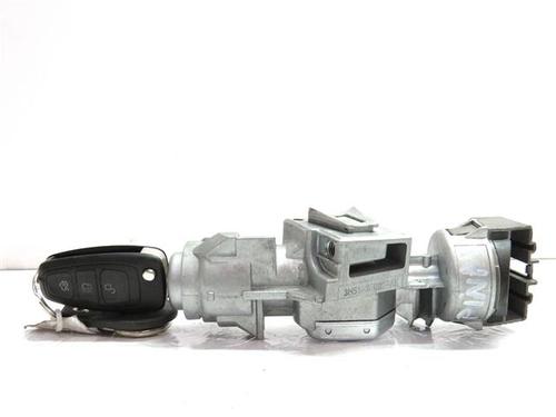 BP24555897M83 main image