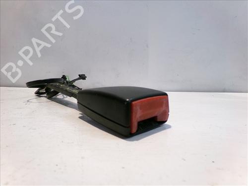 Sikkerhetsbelte-spenne AUDI A8 D2 (4D2, 4D8) 2.5 TDI (150 hp) 24568066