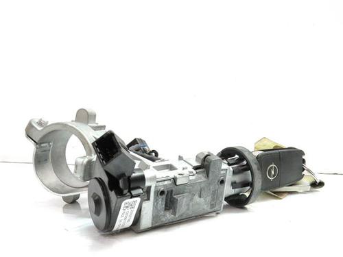 Electronic module OPEL INSIGNIA A Sports Tourer (G09) 2.0 CDTI (35) | BP24556135M83