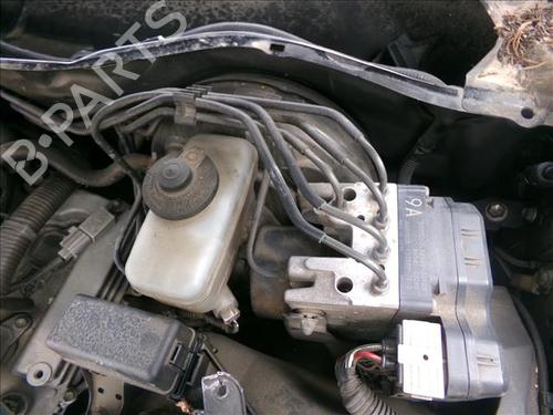 Used ABS pump LEXUS GS (_S19_) 300 (GRS190_, GRS190R) (249 hp) 24567462