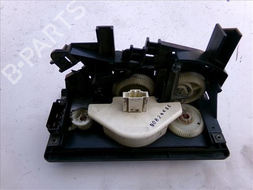 Climate control SEAT AROSA (6H1) 1.0 | BP26672918I5 