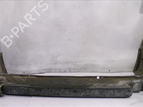 Used Rear bumper FORD TRANSIT Van (FA_ _) 2.0 DI (FAE_, FAF_, FAG_) (75 hp) 24568394