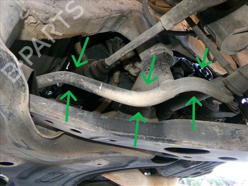 BP30934848M96 main image