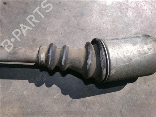 Right front driveshaft RENAULT TRAFIC II Bus (JL) 2.0 dCi 115 (JL00, JL01, JL0H, JL0M, JL0U) | BP29385250M39 