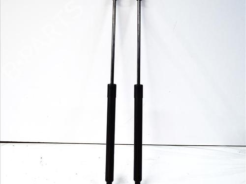 Used Tailgate lift support PEUGEOT 208 II (UB_, UP_, UW_, UJ_) 1.2 PureTech 75 (75 hp) 24561836