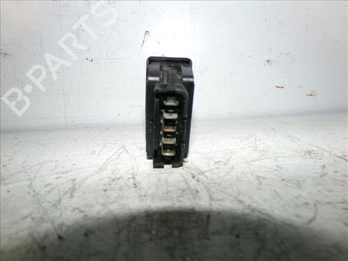 Right front window switch PEUGEOT 106 II (1A_, 1C_) 1.1 i | BP26204610I26 