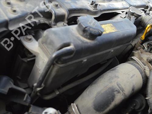 Used Expansion tank HYUNDAI MATRIX (FC) 1.5 CRDi (82 hp) 24561522