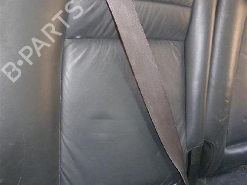Used Rear right seatbelt LAND ROVER RANGE ROVER SPORT I (L320) 2.7 D 4x4 (190 hp) 28109907