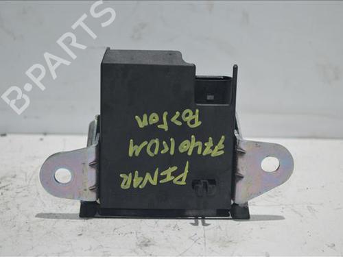 Tailgate lock SEAT ARONA (KJ7, KJP) 1.0 TSI | BP24859904C101 