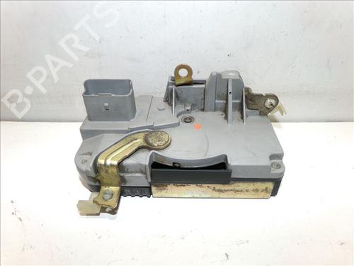Used Front right lock CITROËN C5 I (DC_) 2.0 HDi (DCRHZB, DCRHZE) (109 hp) 26204142