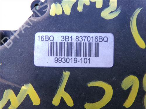 Høyre foran lås SEAT CORDOBA (6L2) 1.9 SDI | BP30006857C97 