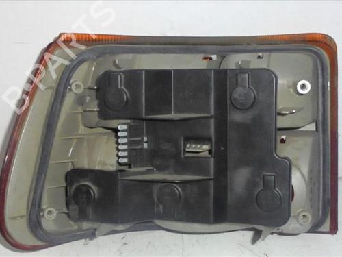 Fanale posteriore destro OPEL ASTRA G Hatchback (T98) 1.6 16V (F08, F48) (101 hp) 24563989