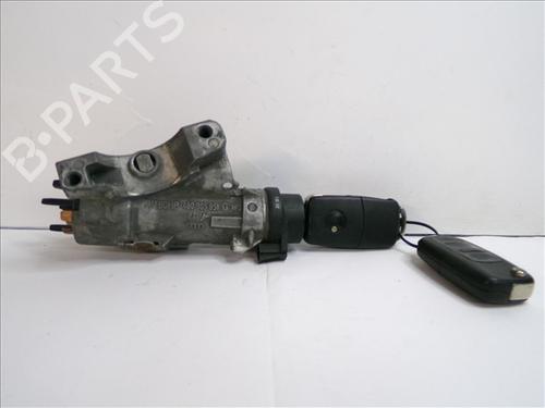 Electronic module VW POLO III (6N1) 75 1.6 | BP24564596M83 