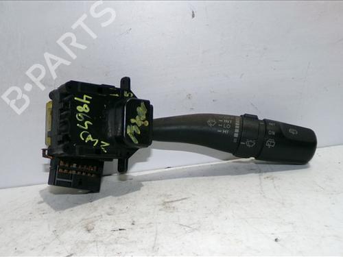Used Steering column stalk HYUNDAI MATRIX (FC) 1.5 CRDi (82 hp) 24561527